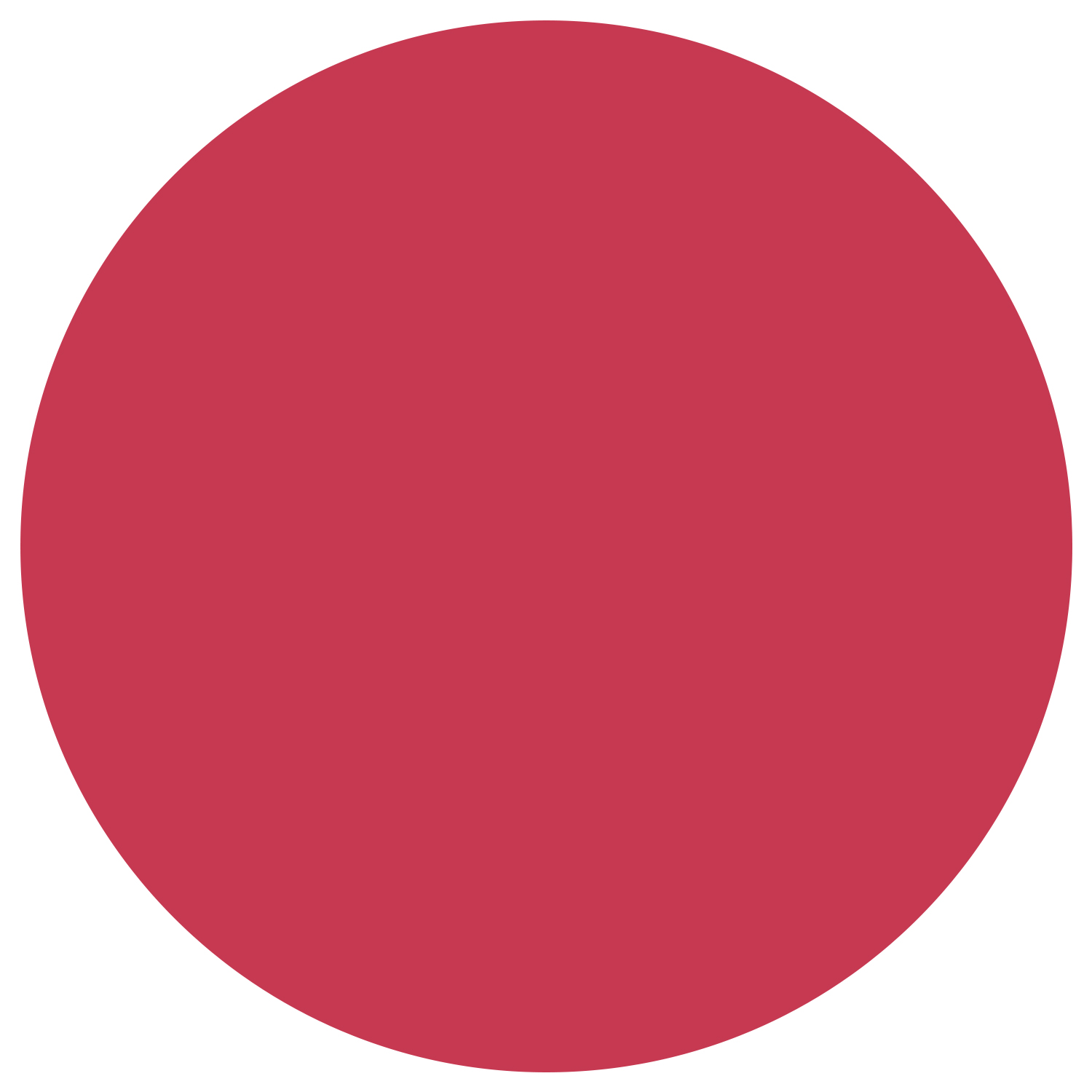 03 RED WATER